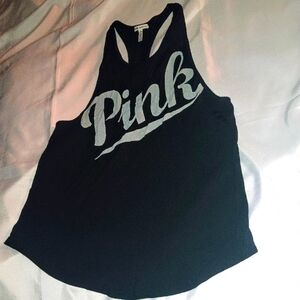 Victoria secret PINK top